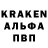 Каннабис OG Kush Fa Kafeo